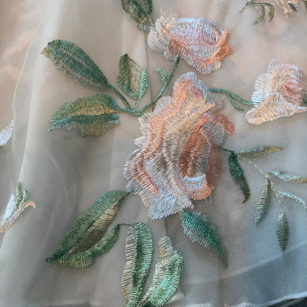 Simply lovely women's ballet skirt $25 - Picture 2 of 3